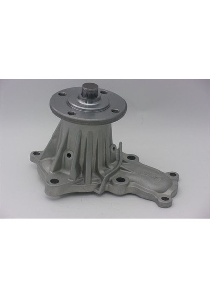 GWT-70A - Devirdaim Su Pompası Toyota Cressıda 2.0l 1g-Ge GX61 82- / Carına E Gt 2.0l 3s-Ge 92-