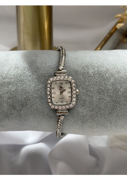 Ayarlanabilir Bileklik Model Saat fiyatları