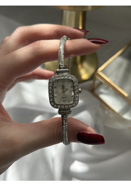 Ayarlanabilir Bileklik Model Saat modelleri