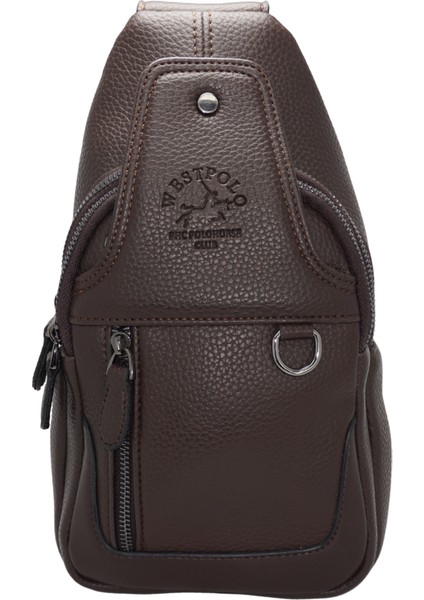 Crossbody Unisex Çapraz Ayarlanabilir Askılı El Göğüs ve Omuz Çantası fiyatları