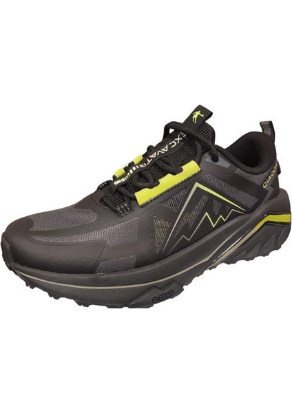 Qıaodan QHF193253907E Hafif Erkek Runing Spor Ayakkabı fiyatları