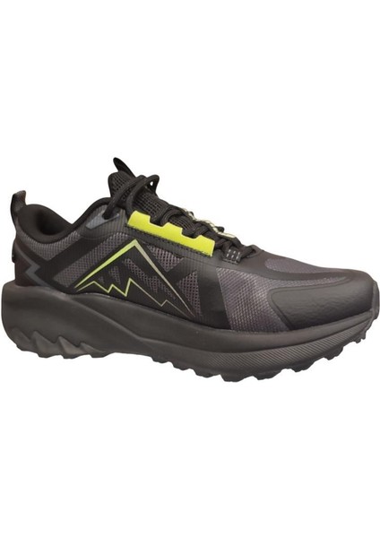 Qıaodan QHF193253907E Hafif Erkek Runing Spor Ayakkabı modelleri