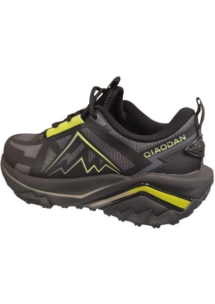 Qıaodan QHF193253907E Hafif Erkek Runing Spor Ayakkabı fırsatları