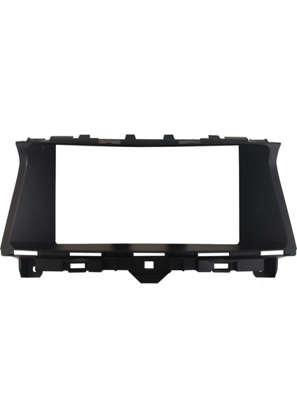 Honda | Accord | 2008-2013 | 9 Inch Çerçeve + Soket Set