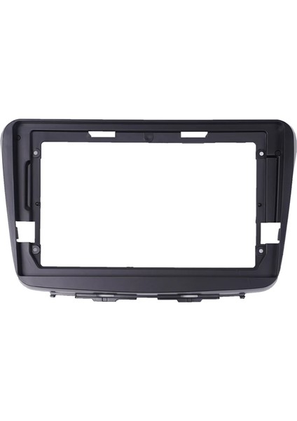 Suzuki | Baleno | 2010+ | 9 Inch Çerçeve + Soket Set