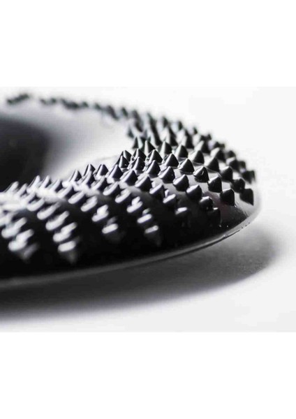 Ahşap Ağaç Törpü Eğe Disk Şekillendirme 115 mm Avuç Taşlama Uyumlu modelleri