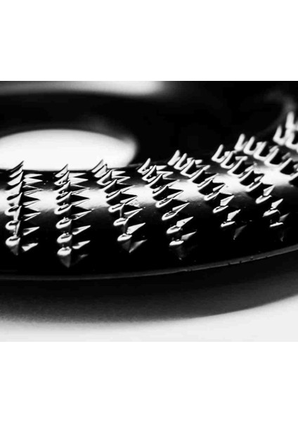 Ahşap Ağaç Törpü Eğe Disk Şekillendirme 115 mm Avuç Taşlama Uyumlu fırsatları