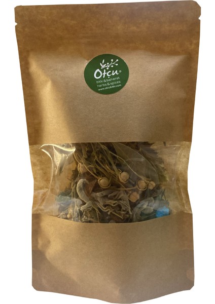 Yedi Dükkan Süprüntüsü 65-85 gr