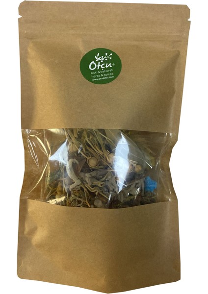 Yedi Dükkan Süprüntüsü 65-85 gr modelleri