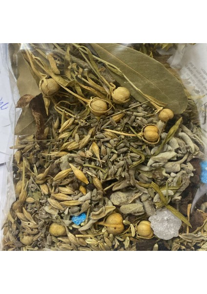 Yedi Dükkan Süprüntüsü 65-85 gr fırsatları