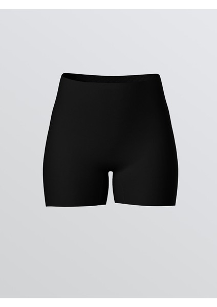 Yeni Sezon Yüksek Bel Düz Külot Korse modelleri