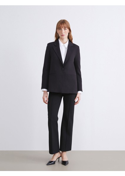 Yeni Sezon Kadın Blazer Ceket fiyatları