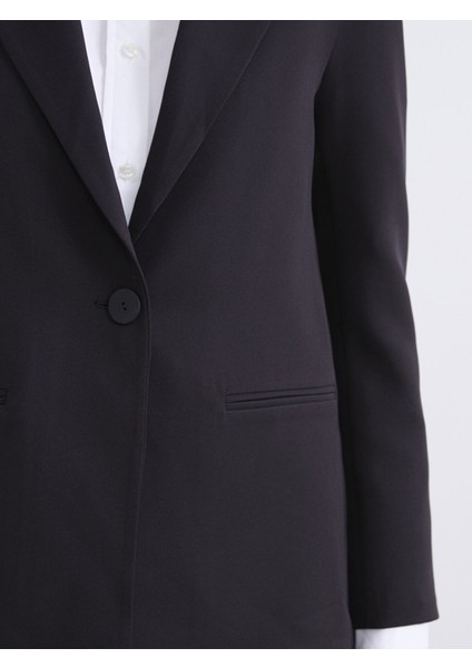 Yeni Sezon Kadın Blazer Ceket modelleri