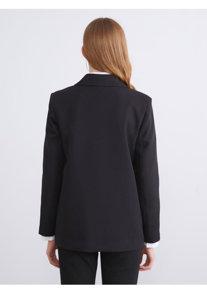 Yeni Sezon Kadın Blazer Ceket fırsatları