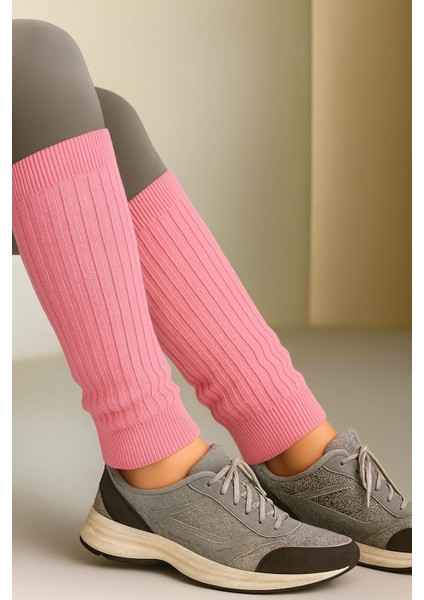 Basic Kalın Pamuk Içerikli Tozluk modelleri