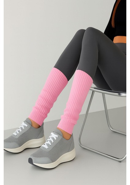 Basic Kalın Pamuk Içerikli Tozluk fırsatları