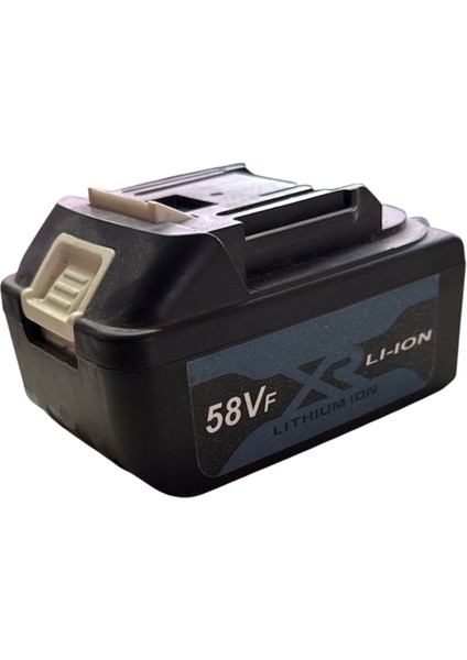 Şarjlı Matkap Için Yedek Batarya 10 Pilli 58 V indirimleri