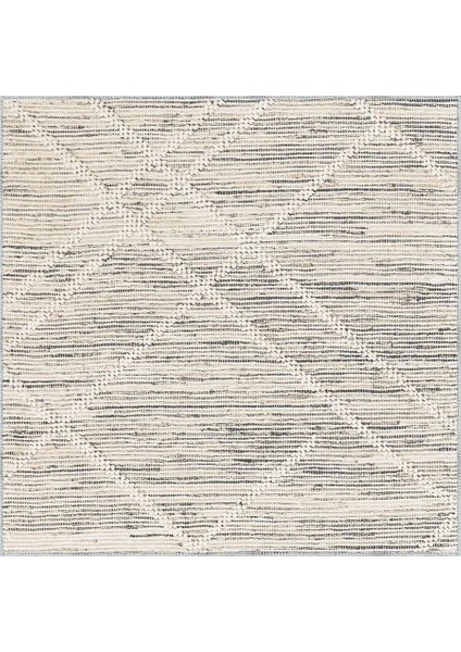 Navigli Geometrik Bej Polyester ve Pamuklu Yıkanabilir Kaydırmaz Taban Dijital Baskı Halı indirimleri