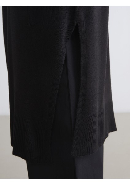 Yeni Sezon V Yaka Kadın Triko Hırka fırsatları