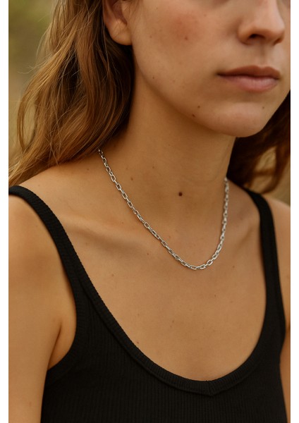 Madison Link Kolye fiyatları