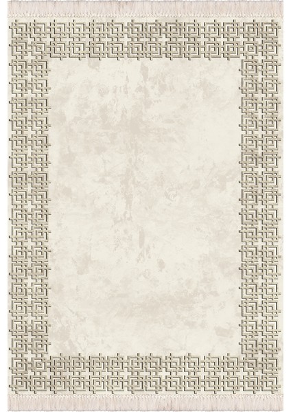 Pamuk Dokuma Taban Kaymaz Yıkanabilir Salon Halısı Modeli Mutfak Halısı Modeli Koridor Halısı Modeli