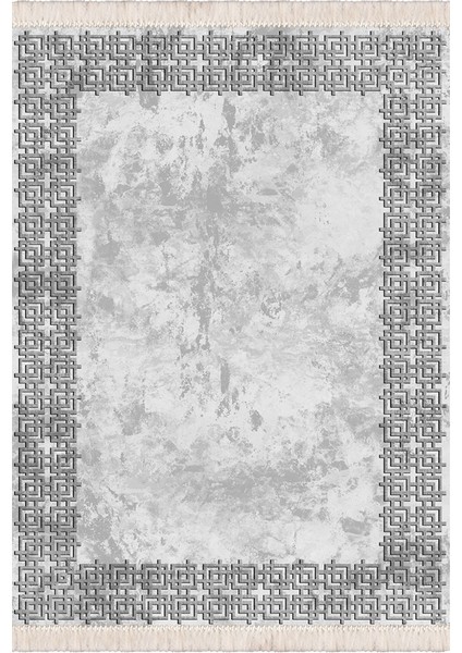 Pamuk Dokuma Taban Kaymaz Yıkanabilir Salon Halısı Modeli Mutfak Halısı Modeli Koridor Halısı Modeli