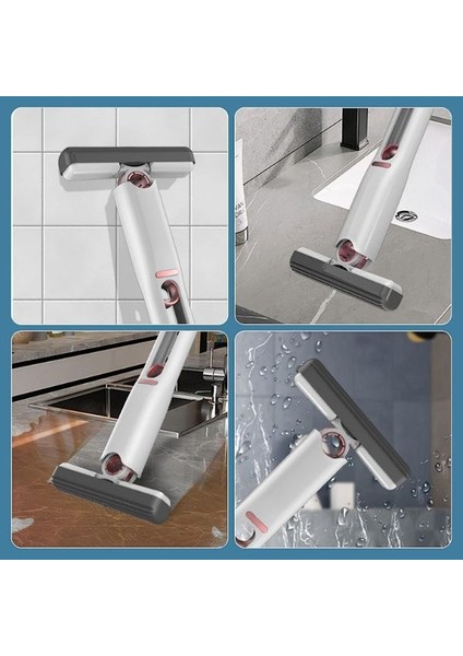 Taşınabilir Mini Çekpas fiyatları