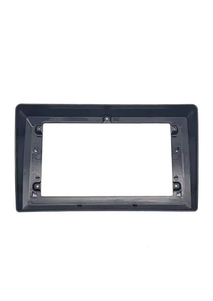 Honda | Crider | 2019 | 10 Inch Çerçeve + Soket Set