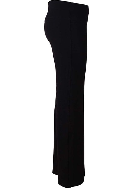 Siyah Kadın Tayt fiyatları