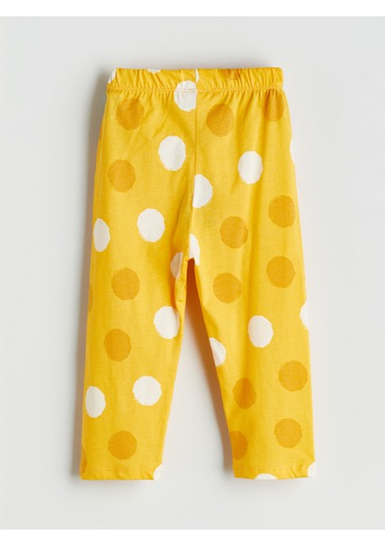 Yeni Sezon Beli Lastikli Erkek Çocuk Pijama Alt modelleri