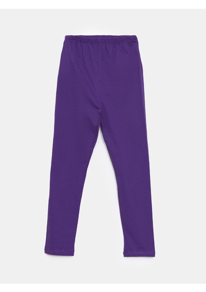 Yeni Sezon Bisiklet Yaka Kız Çocuk Pijama Takım modelleri