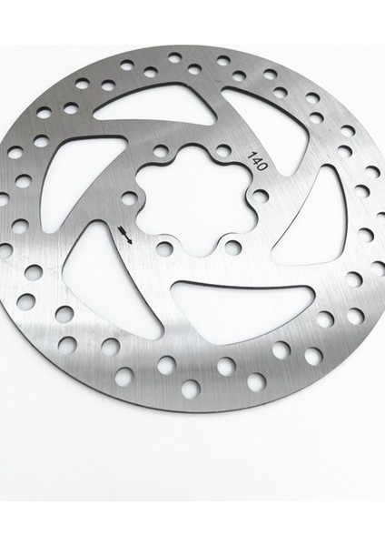 C4 Disk