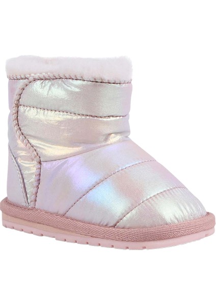 Toddle Briggs Çocuk Bej Bot fiyatları