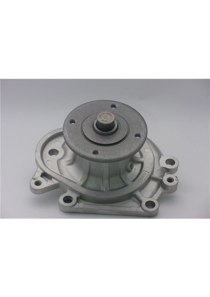 GWT-61A - Devirdaim Su Pompası Toyota Hılux 2.4l L LN56 LN65 83-91 / Land Cruıser 2.4l 2l LJ70 KZJ70 88-93