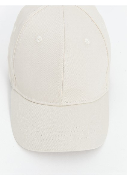 Yeni Sezon Basic Kız Çocuk Kep Şapka fiyatları