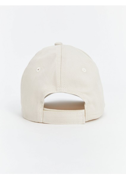 Yeni Sezon Basic Kız Çocuk Kep Şapka modelleri