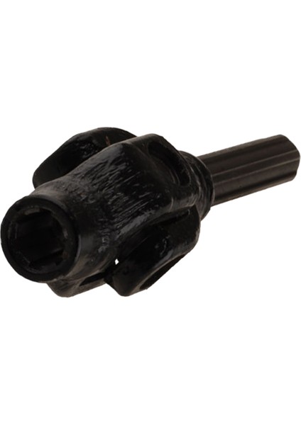 3 Teker Motosiklet Geri Vites Kutusu Elektrikli-Benzinli modelleri