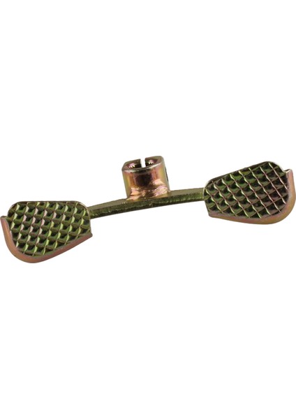 3 Teker Motosiklet Geri Vites Kutusu Elektrikli-Benzinli fırsatları