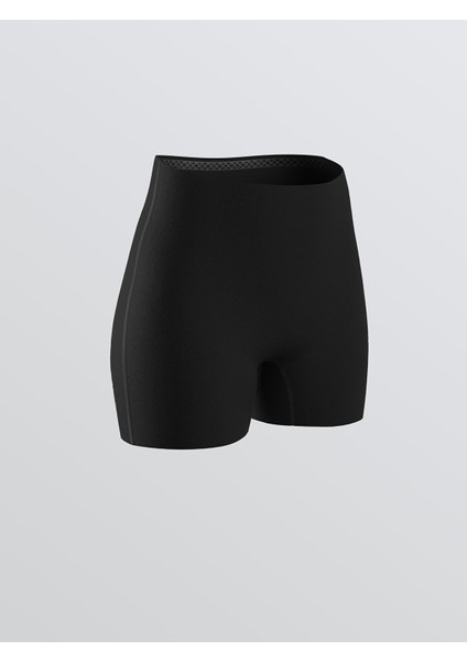 Yeni Sezon Yüksek Bel Düz Külot Korse fırsatları