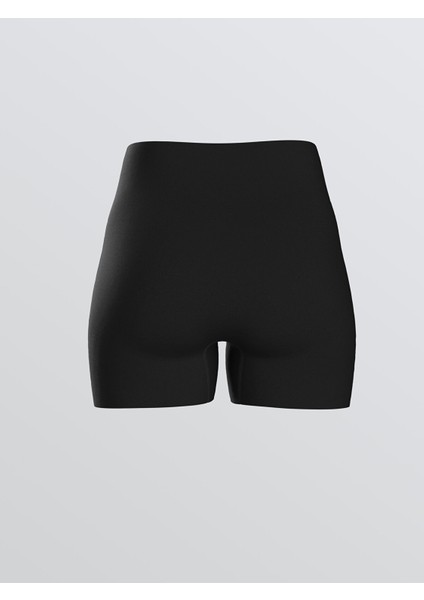 Yeni Sezon Yüksek Bel Düz Külot Korse indirimleri