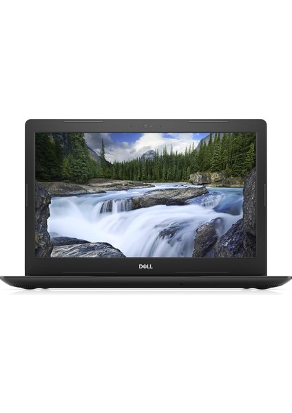 Vostro 3590 İ5-10210U Cpu 8 GB Ram 240 GB SSD Intel UHD Graphics 15,6 Inç Win 10 (Yenilenmiş Dizüstü Laptop) fiyatları