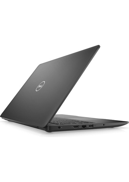 Vostro 3590 İ5-10210U Cpu 8 GB Ram 240 GB SSD Intel UHD Graphics 15,6 Inç Win 10 (Yenilenmiş Dizüstü Laptop) fırsatları