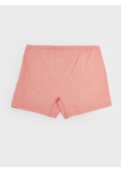 Yeni Sezon Kız Çocuk Boxer fiyatları