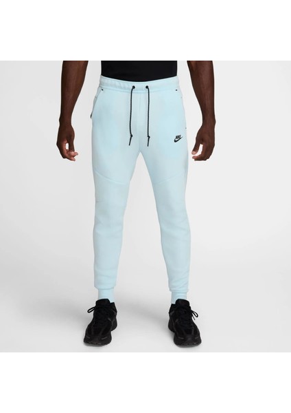 Tech Fleece Jogger Erkek Eşofman Altı - HV0959-474