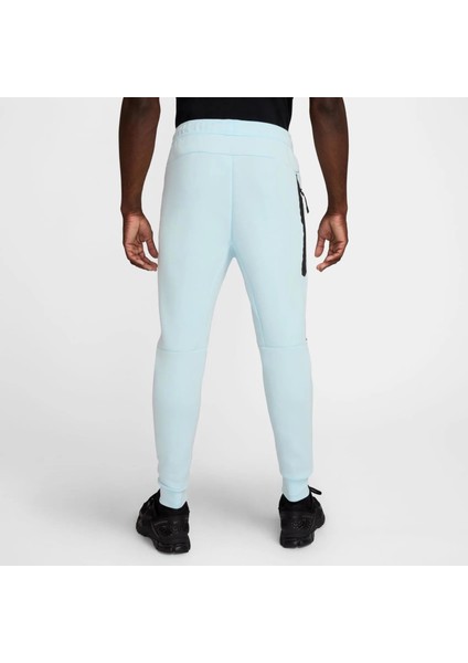 Tech Fleece Jogger Erkek Eşofman Altı - HV0959-474 fiyatları