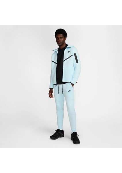 Tech Fleece Jogger Erkek Eşofman Altı - HV0959-474 modelleri