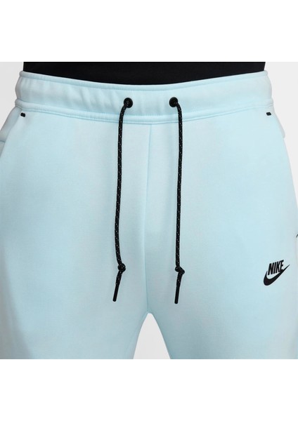 Tech Fleece Jogger Erkek Eşofman Altı - HV0959-474 indirimleri