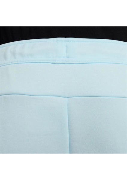 Tech Fleece Jogger Erkek Eşofman Altı - HV0959-474