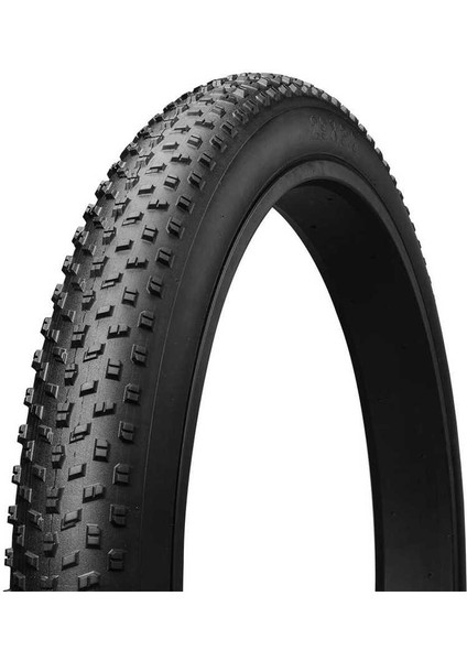 Bisiklet DIŞ LASTİK 26X4.0 BIG DADDY FAT BIKE fiyatları