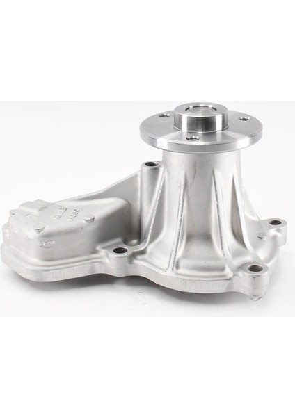 GWHO-60A - Devirdaim Su Pompası Honda Cıvıc 1.6l R16A2 Vtec Fd6 Sedan 06-11 / 1.8l R18A Vtec Fk2 Hatchback 06-
